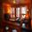 Livingroom_Grefnesvaagen_Rorbu_15_21.jpg